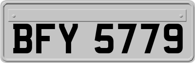 BFY5779
