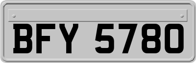 BFY5780