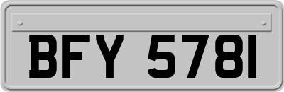 BFY5781