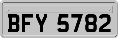 BFY5782