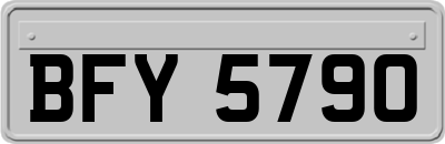 BFY5790