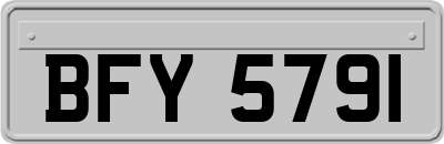 BFY5791
