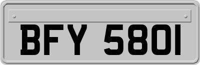 BFY5801