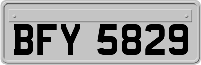 BFY5829