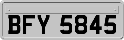 BFY5845