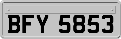 BFY5853