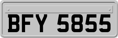 BFY5855