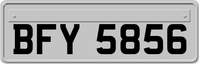 BFY5856