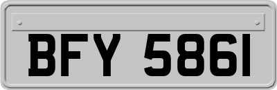 BFY5861