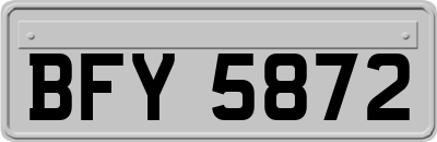 BFY5872