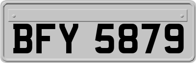 BFY5879