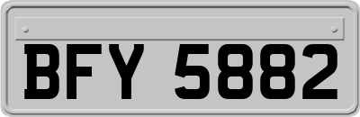 BFY5882