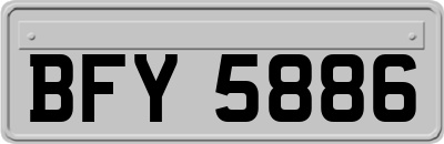 BFY5886