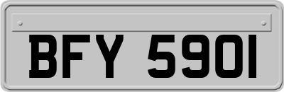 BFY5901
