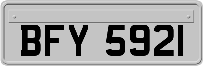 BFY5921