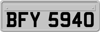 BFY5940