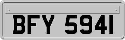 BFY5941