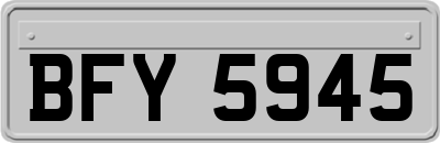 BFY5945
