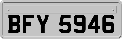 BFY5946