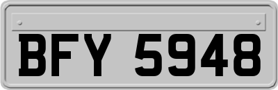 BFY5948
