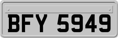 BFY5949