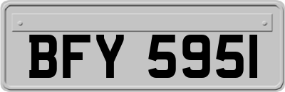 BFY5951