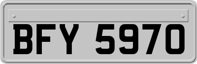 BFY5970