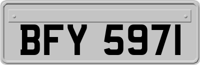 BFY5971