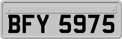 BFY5975