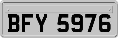 BFY5976