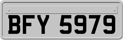 BFY5979