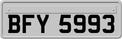 BFY5993