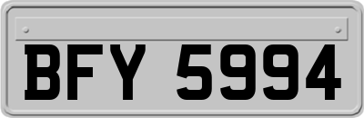 BFY5994