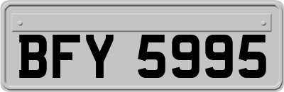 BFY5995