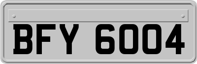 BFY6004
