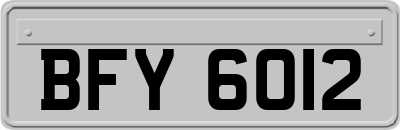 BFY6012