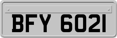 BFY6021