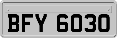 BFY6030