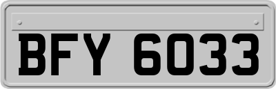BFY6033