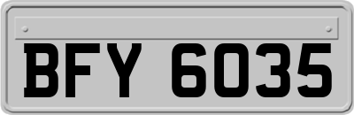 BFY6035