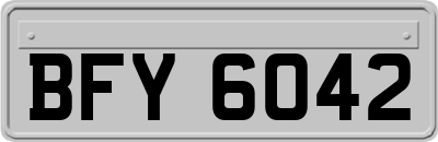 BFY6042