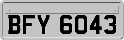 BFY6043