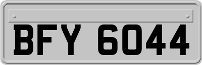 BFY6044