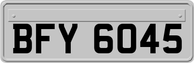 BFY6045