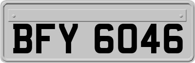 BFY6046