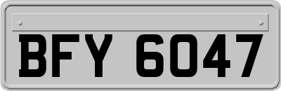 BFY6047