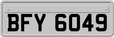 BFY6049