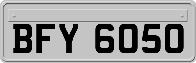 BFY6050