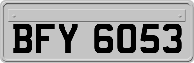 BFY6053