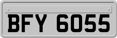 BFY6055